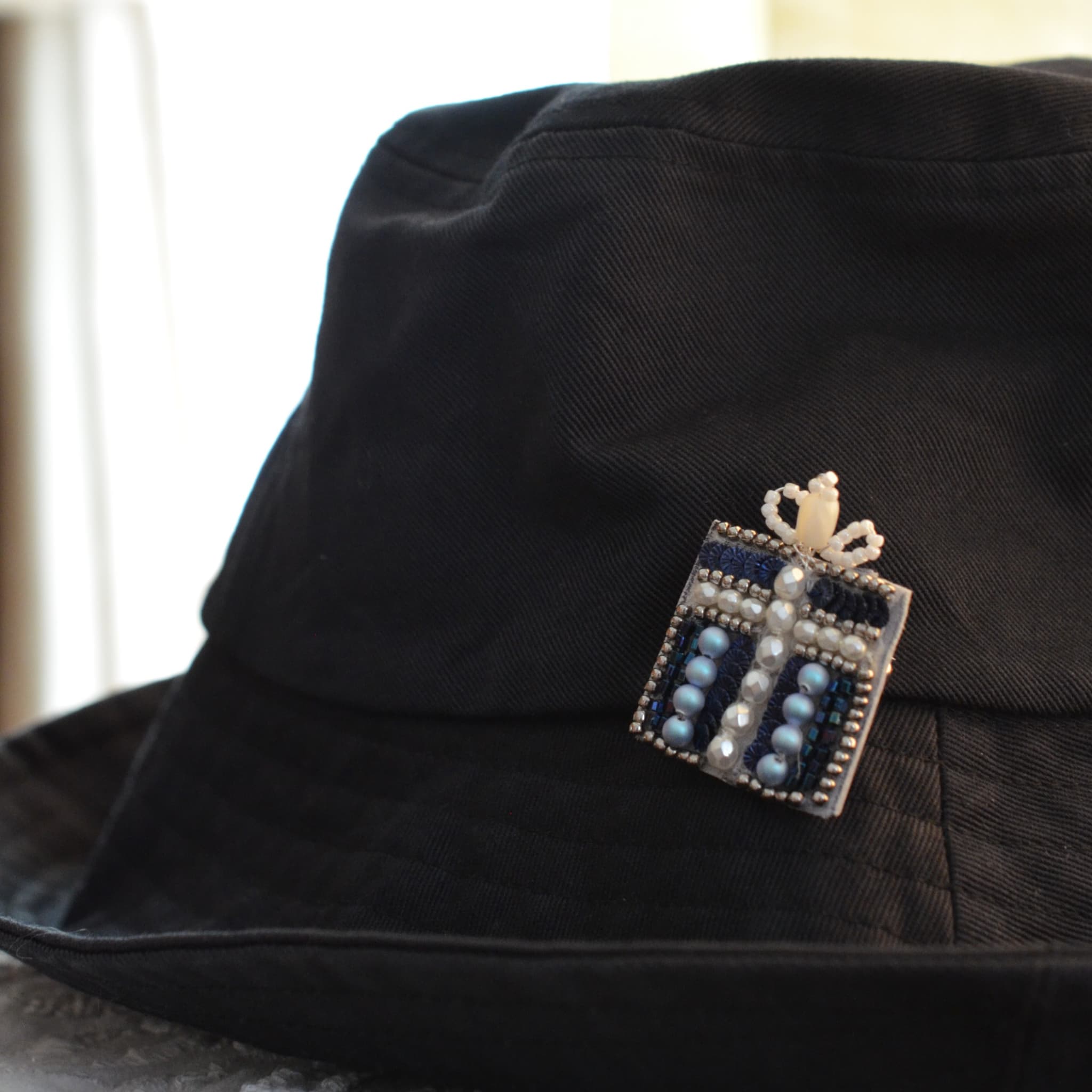 2���ڍ����ւ�DSC_1349 (1).JPG