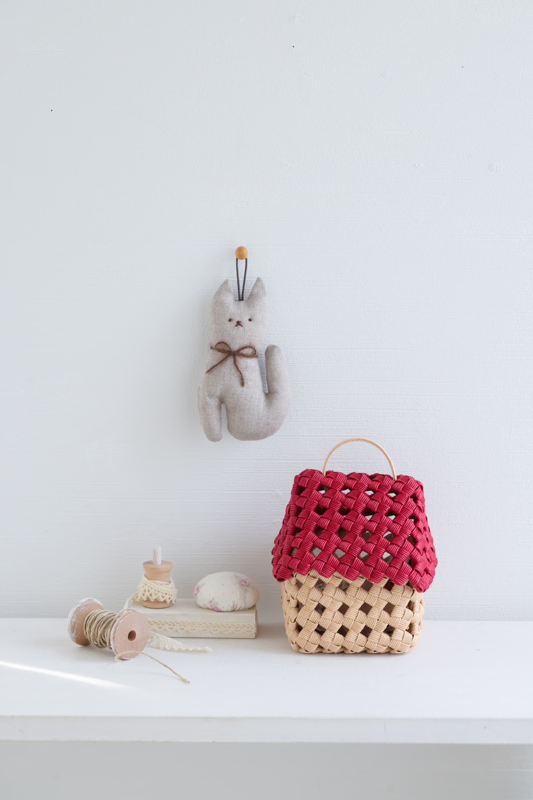 �G�R�N���t�g�̂����ƃo�b�O ���W�҂Q.jpg