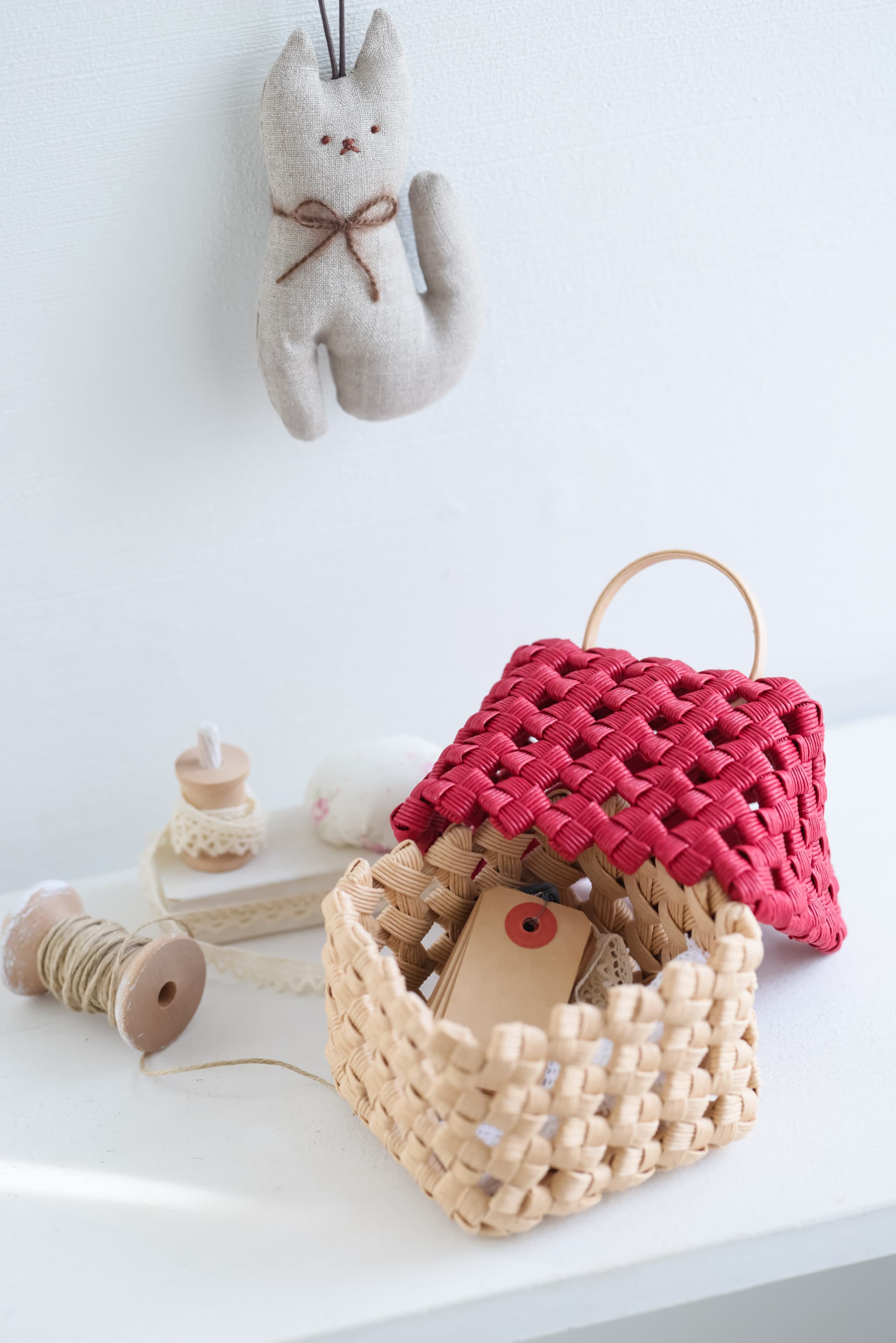 �G�R�N���t�g�̂����ƃo�b�O ���W�҂R.jpg