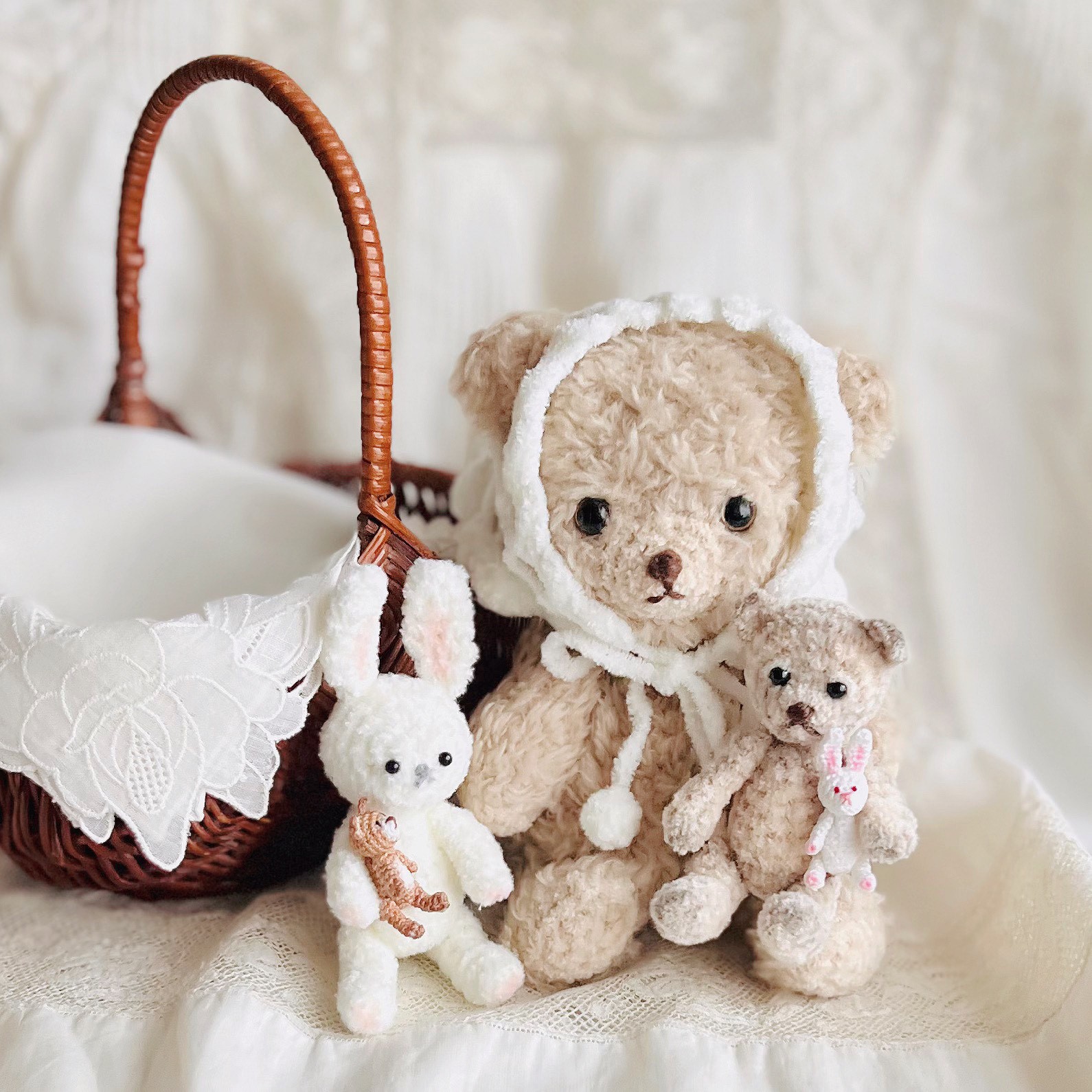 �����搶_�����F���C��_thumbnail_IMG_9314.jpg