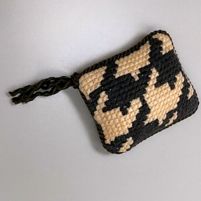 ���� 1 - �R�s�[ (2)�T�C�Y�ύX�ς�.png