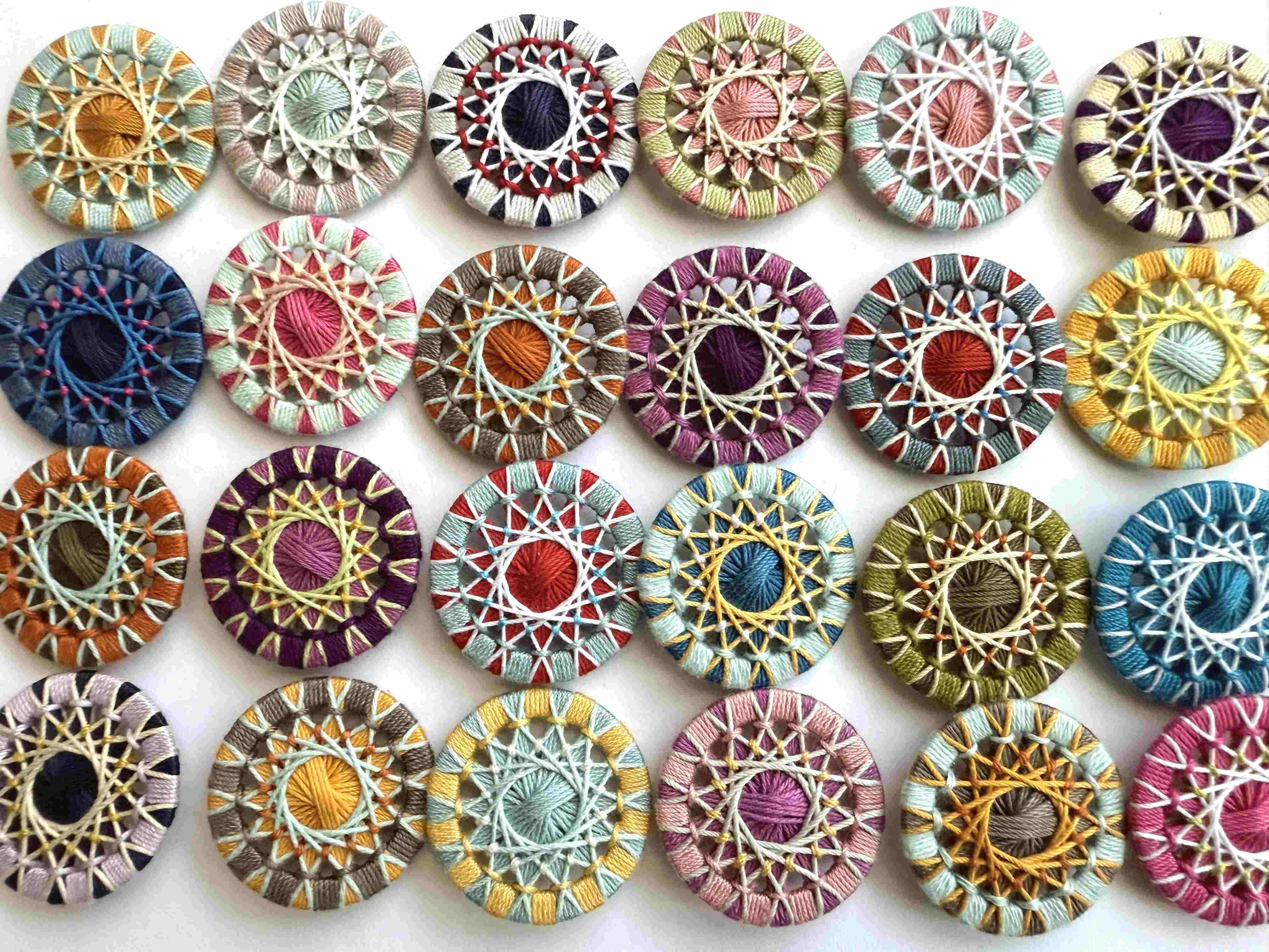 �}�C�N���X�p_AM (2)14�{�X�|�[�N��{�`.jpg