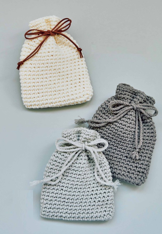 ���߂Ă̎�҂݂ō�� �V���v�������̂Q.jpg