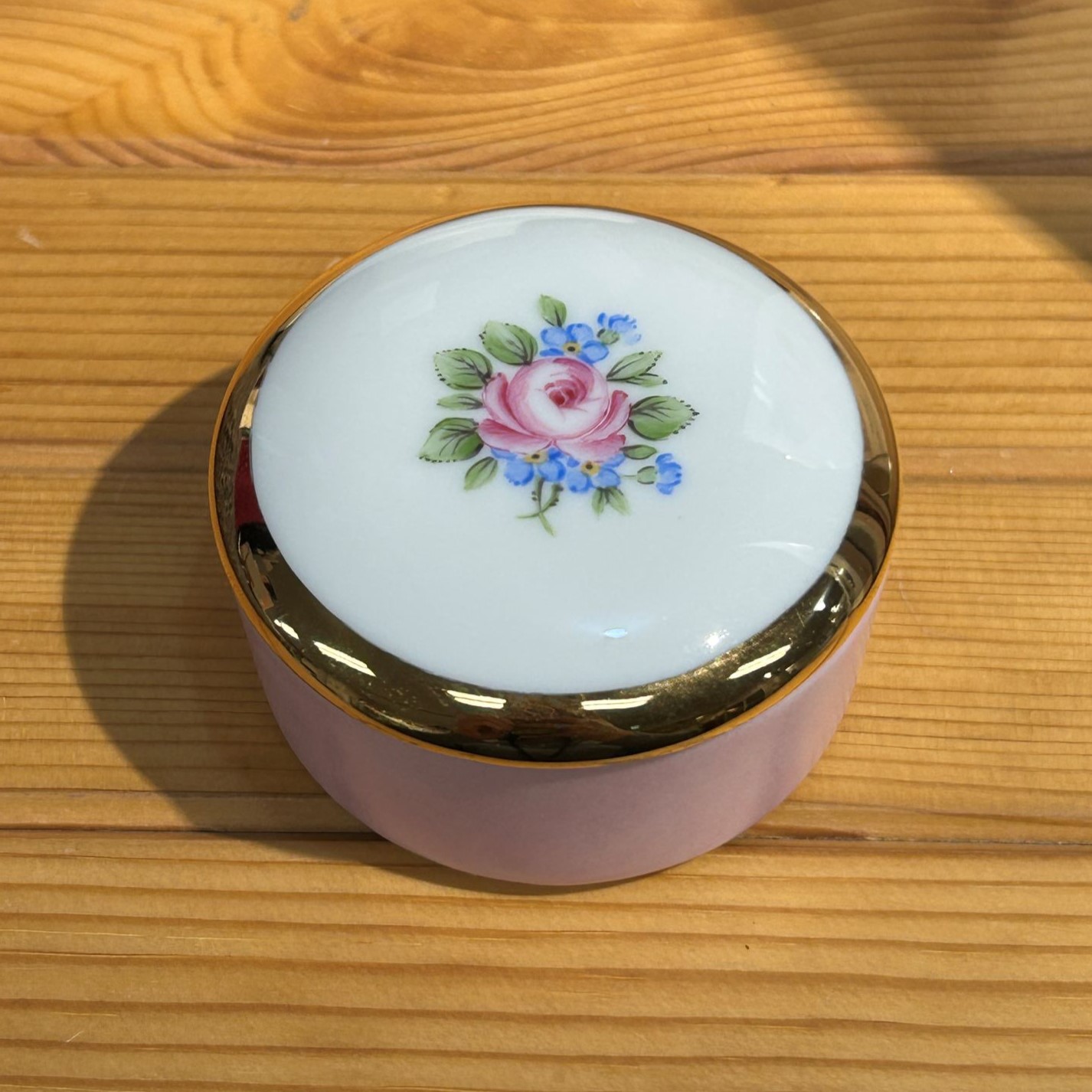 ���[���s�A�������߂� .JPG