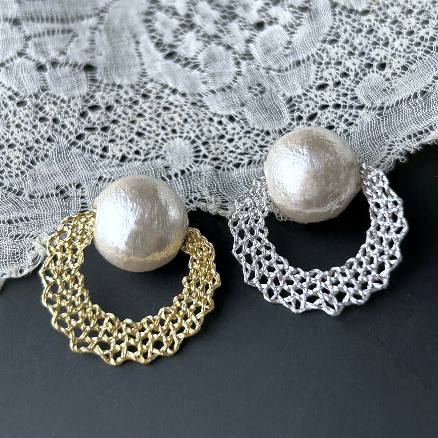 202604�{�r�����[�X�r�M�i�[�Y�u�� �T�u1.jpg