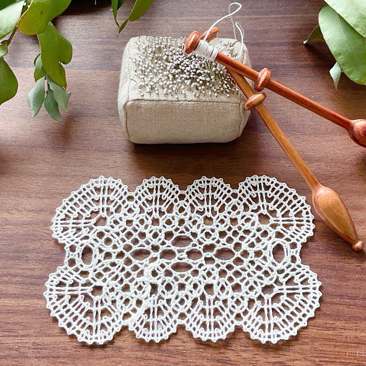 202604�g�[�V�������[�X�u���V ���C��.jpg