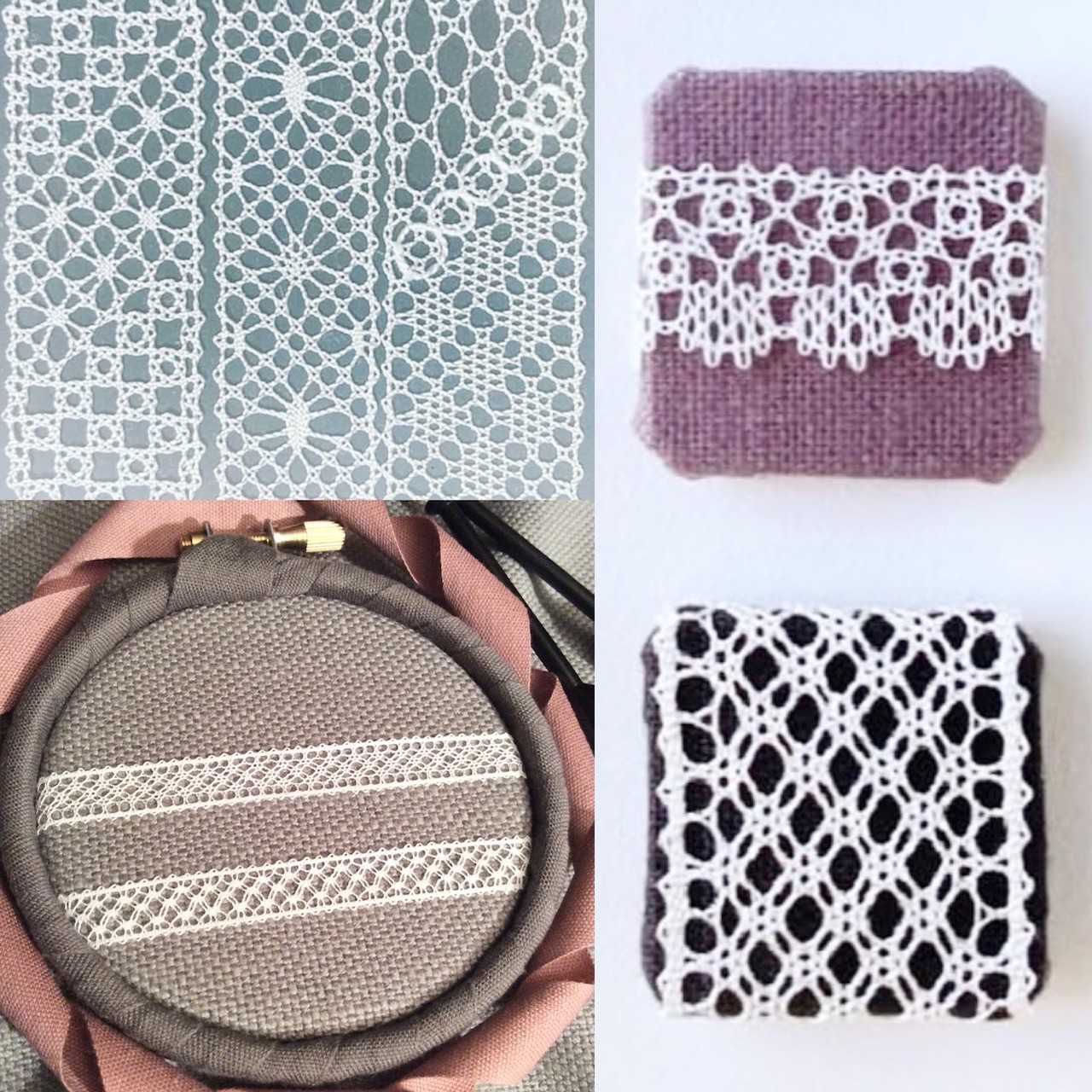 202604�g�[�V�������[�X�u���V �T�u1.jpg