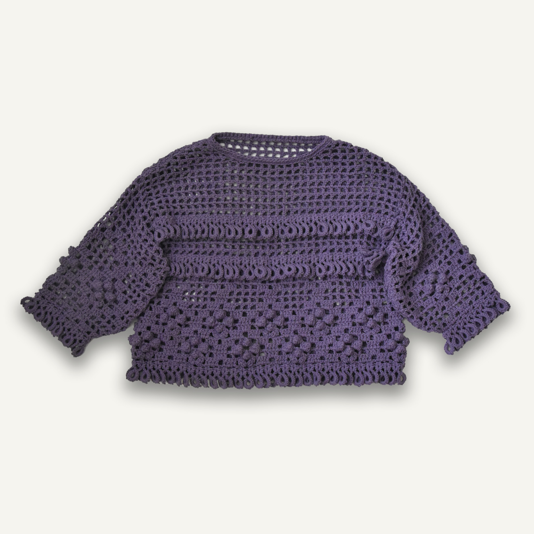 ���̖��ݒ� 1.jpg