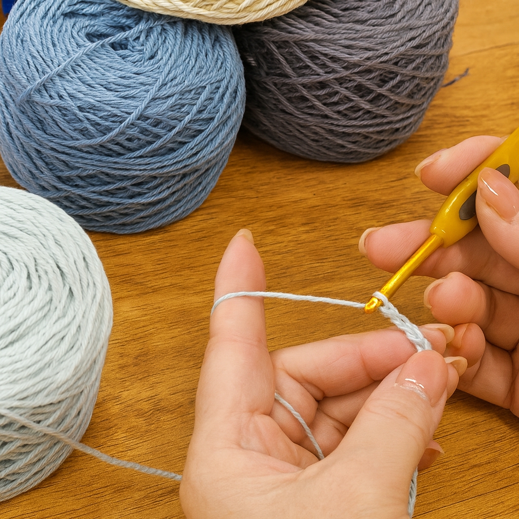 �w�i�ύX�@bou .jpg