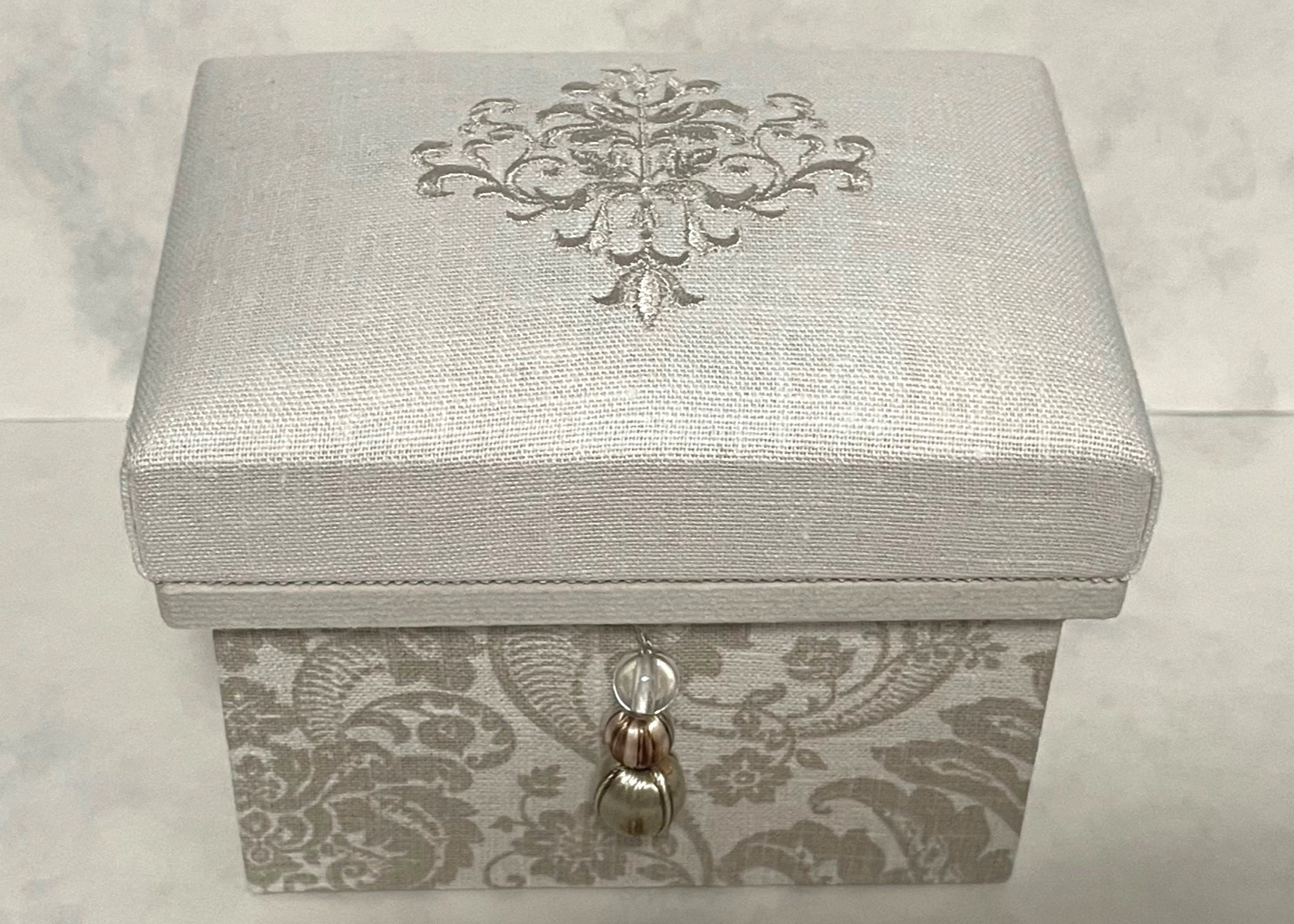 �_�}�X�N .jpg