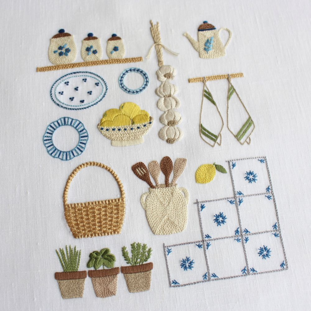 bitte 2026.4�����摜�A�ҏW�ς�.jpg