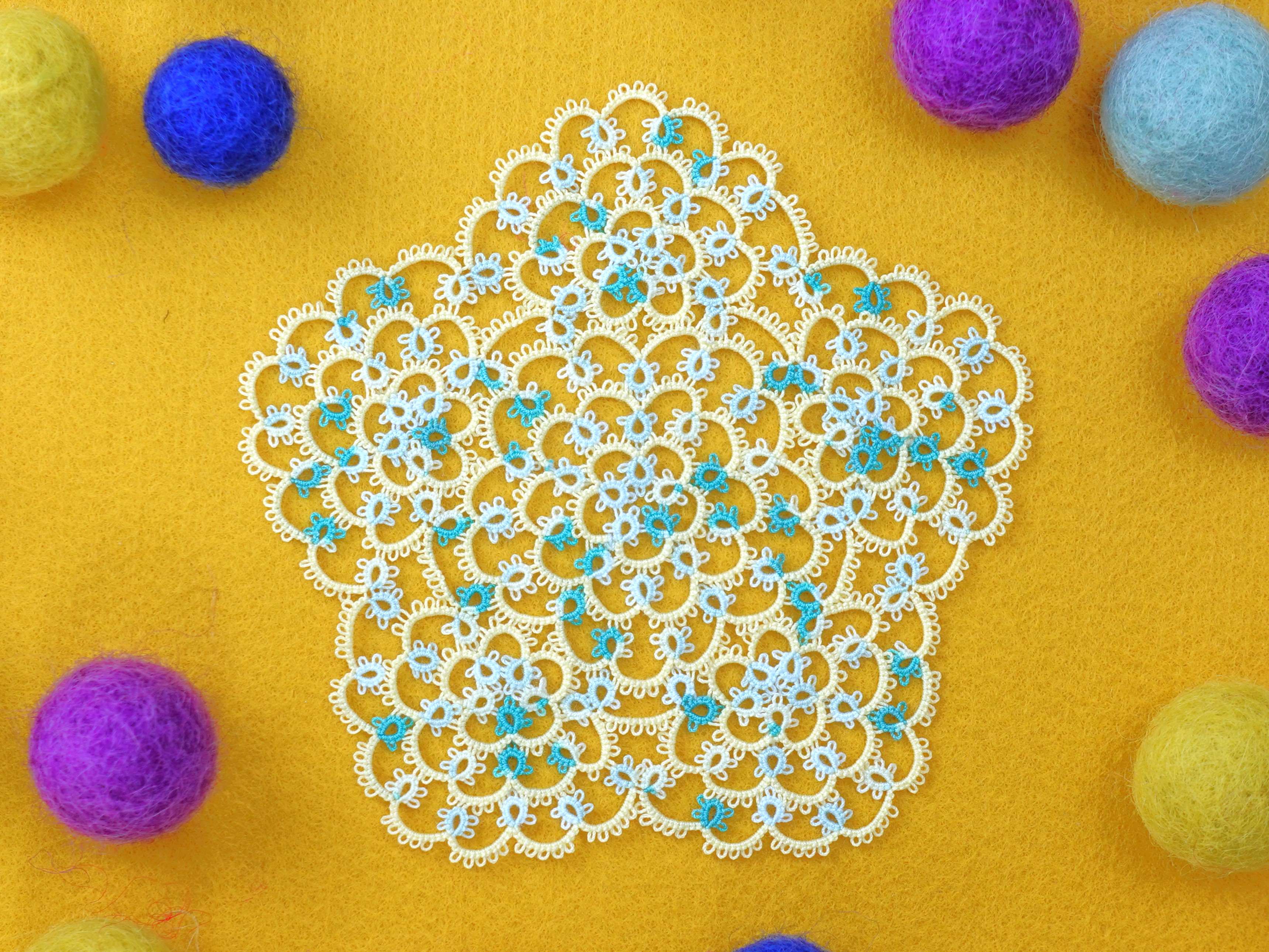 1����^�e�B���O 1M�ȉ�.JPG