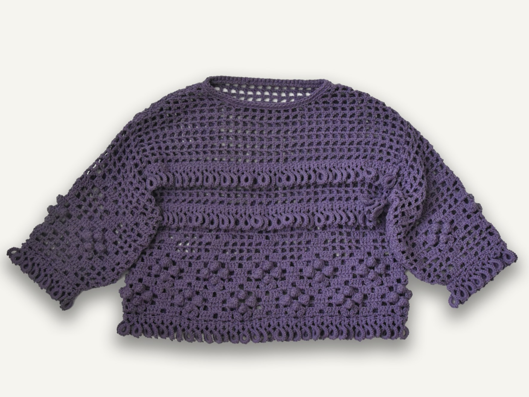 ���̖��ݒ� 1.jpg