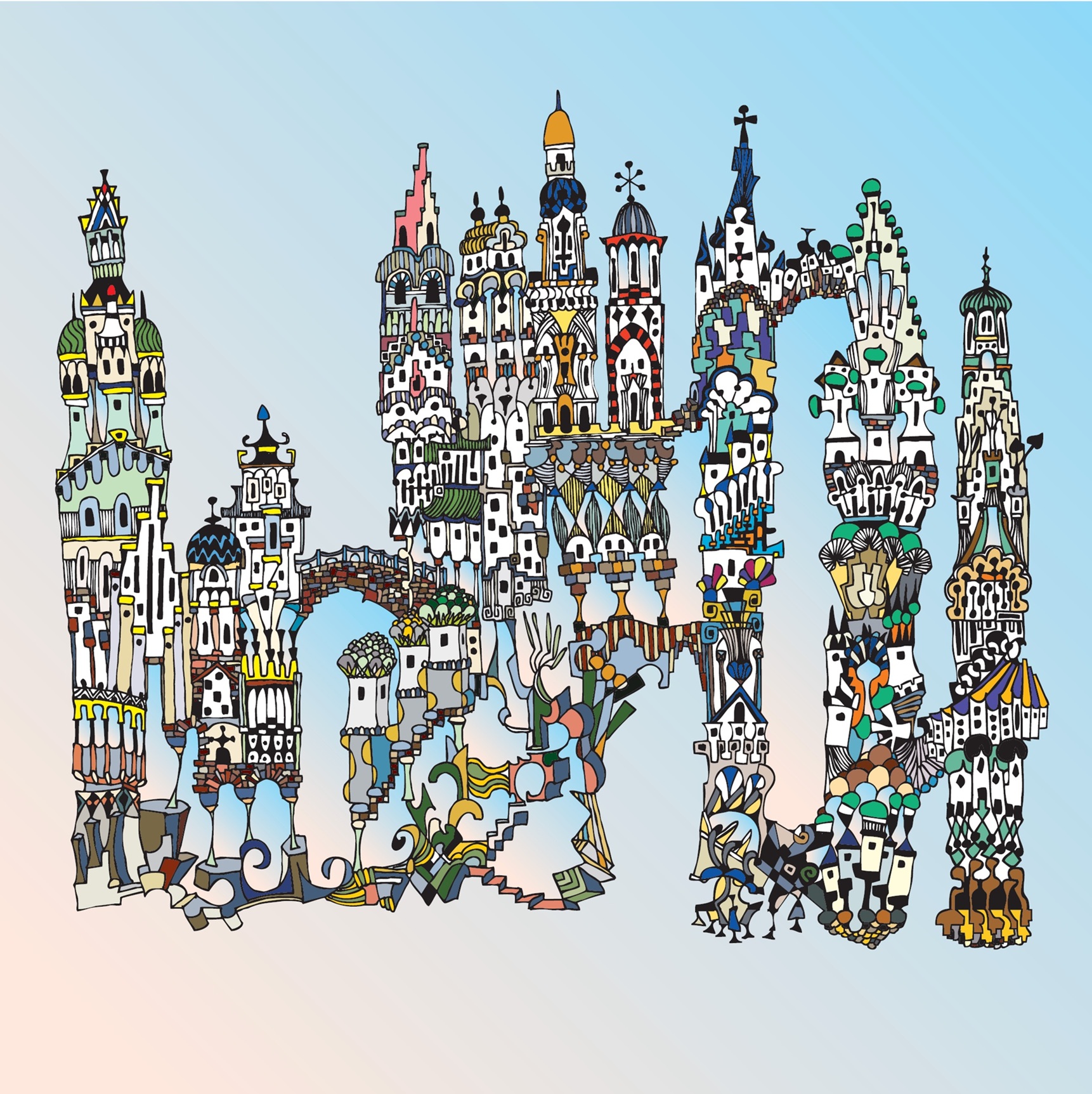 HP�p ���Ƃ��̍��̕`�����@���C��.jpg