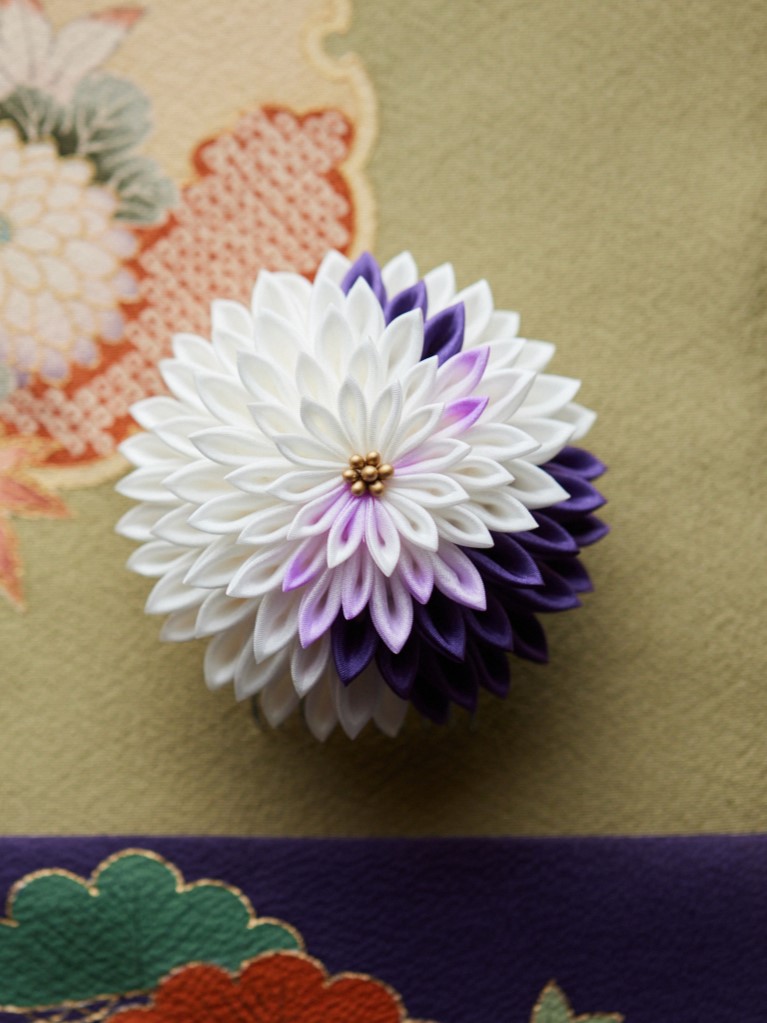 WEB�p�e�̃R�[���@�N���W�b�g�u���� �܂ݍ׍H�v�f�� �B�e�^����R����.jpg