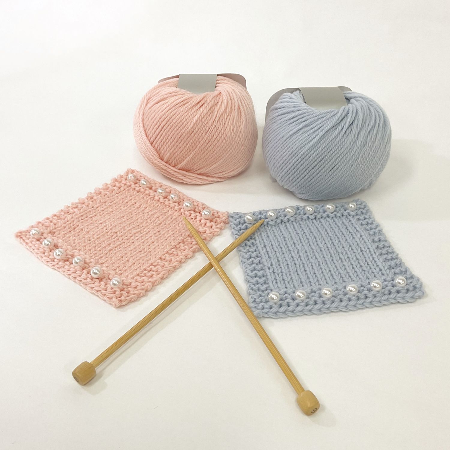 �������̗p (�J�X�^��).JPG