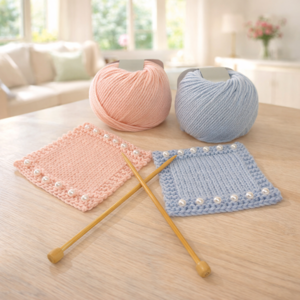 �_�j����HP chatGPT.png