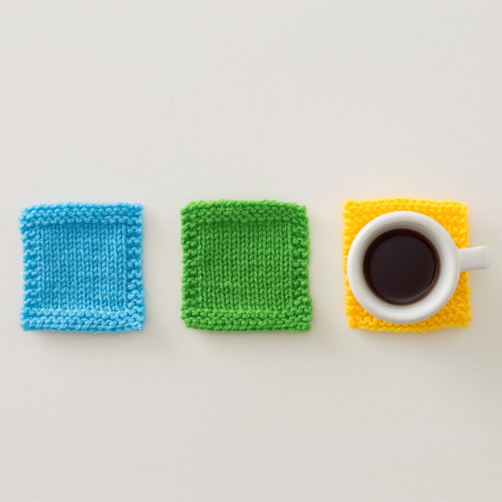 �_�j���� (1).jpg