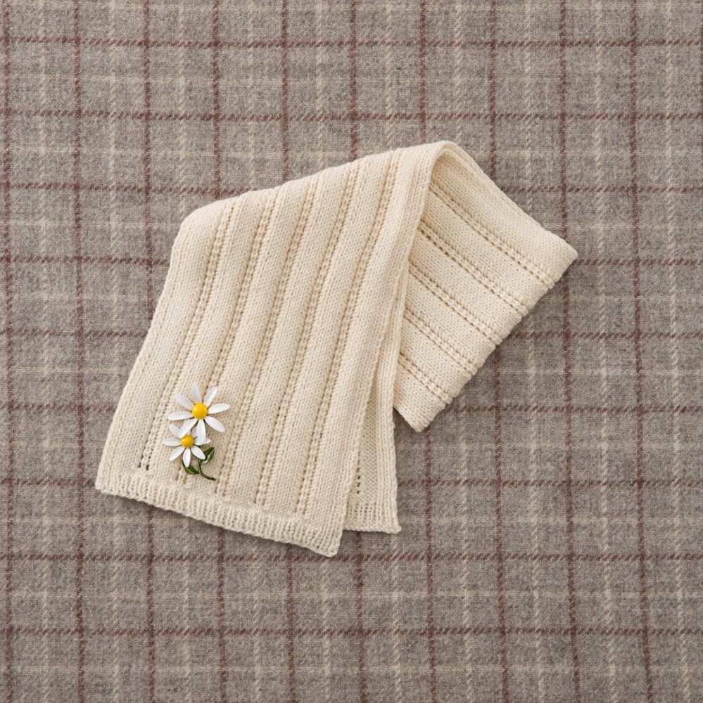 �_�j���� (9).jpg