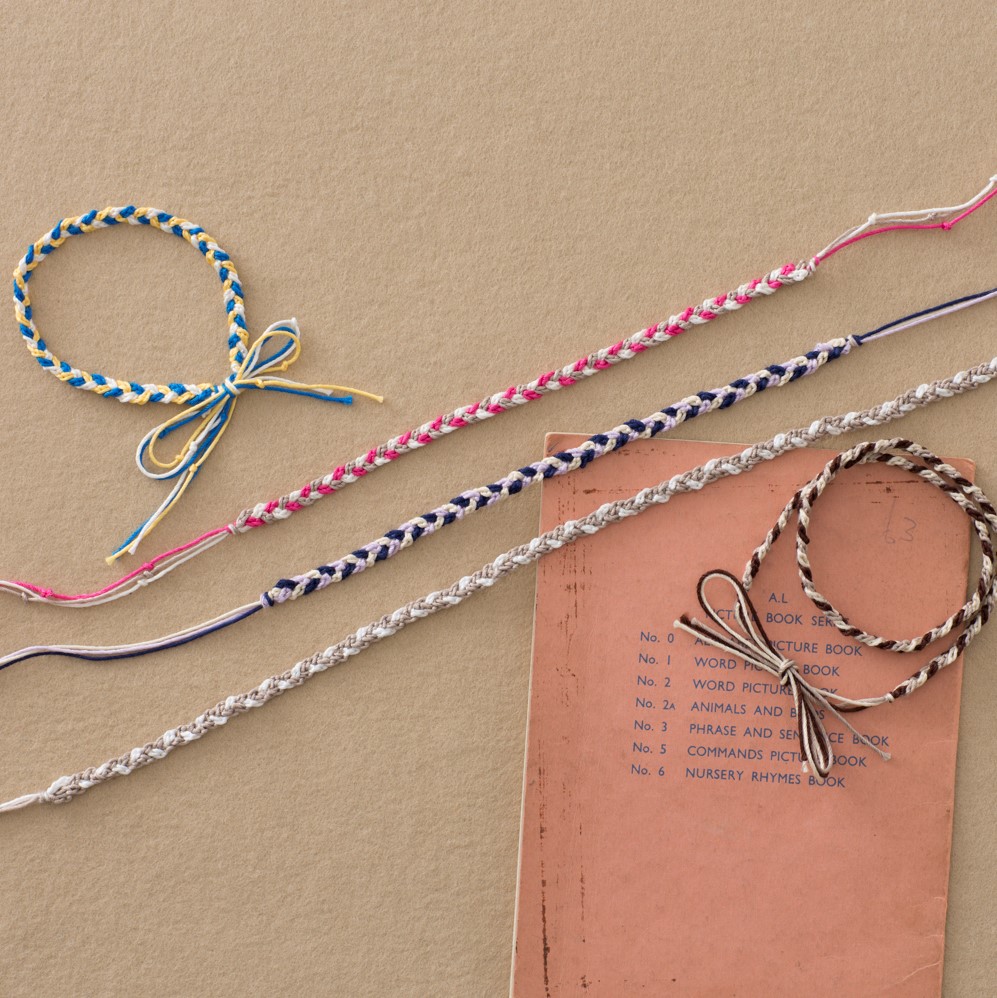 �_�j���� (2).jpg