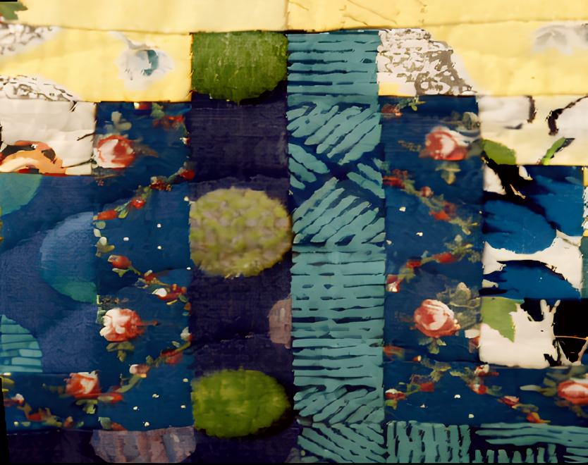 HP�p�@(�p�b�`���[�N)�͂��߂đ̌���C��_front (1).png