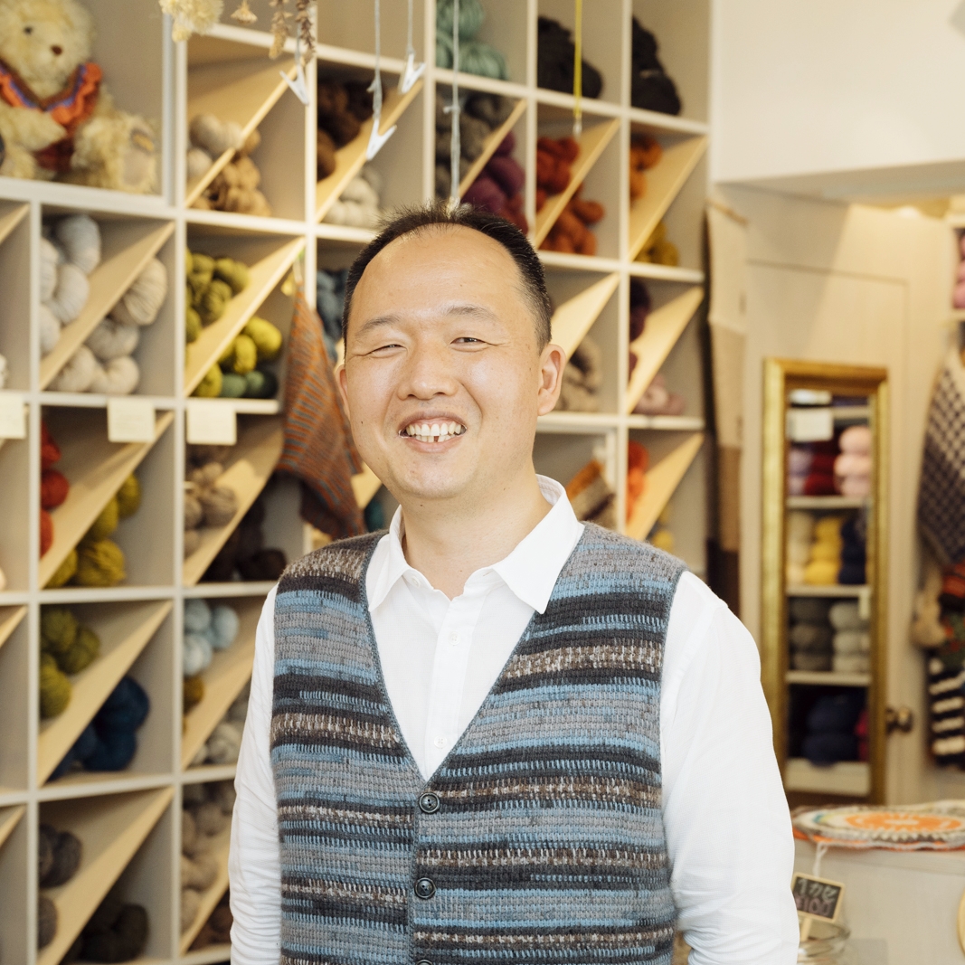 �����i�u2020�N�ю����܏H���f�� �ʐ^�^���앶��v�j_Z6O3172.jpg