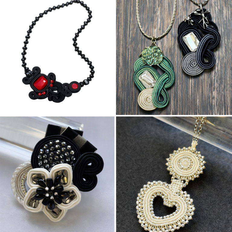 HPChat�g���~���O2026.4�x�]�@ .png