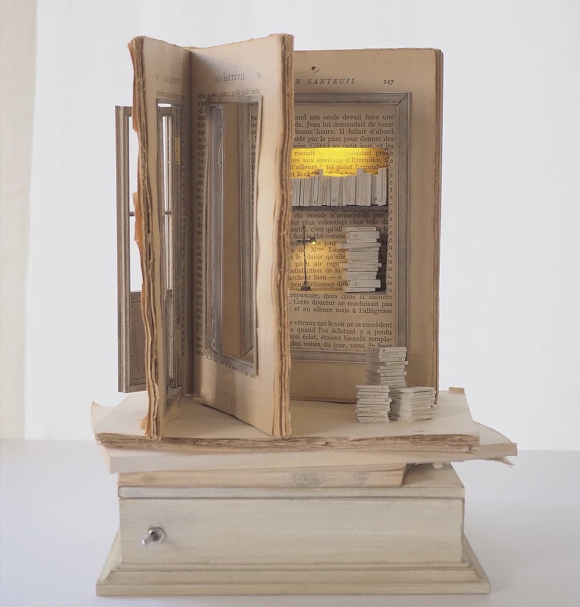 �y�Z���W���u���zN original �C���e���A�Ŋy���ރ~�j�`���A�Q.jpeg