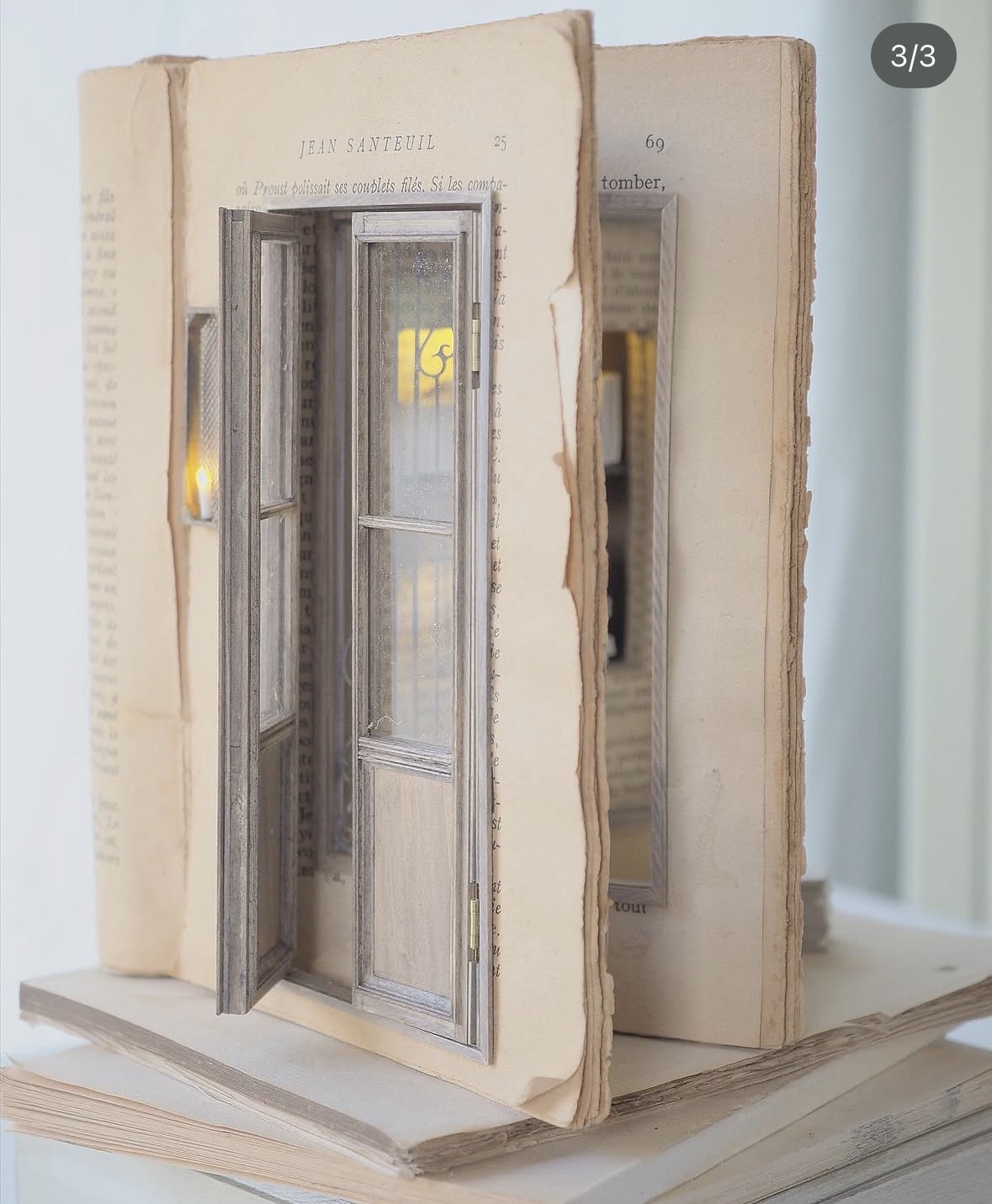 �y�Z���W���u���zN original �C���e���A�Ŋy���ރ~�j�`���A�R.jpeg