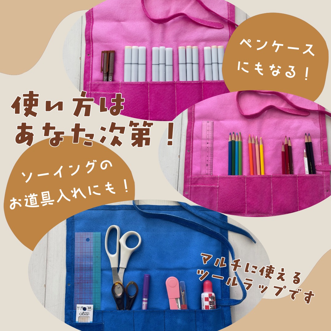 ��������摜.jpeg
