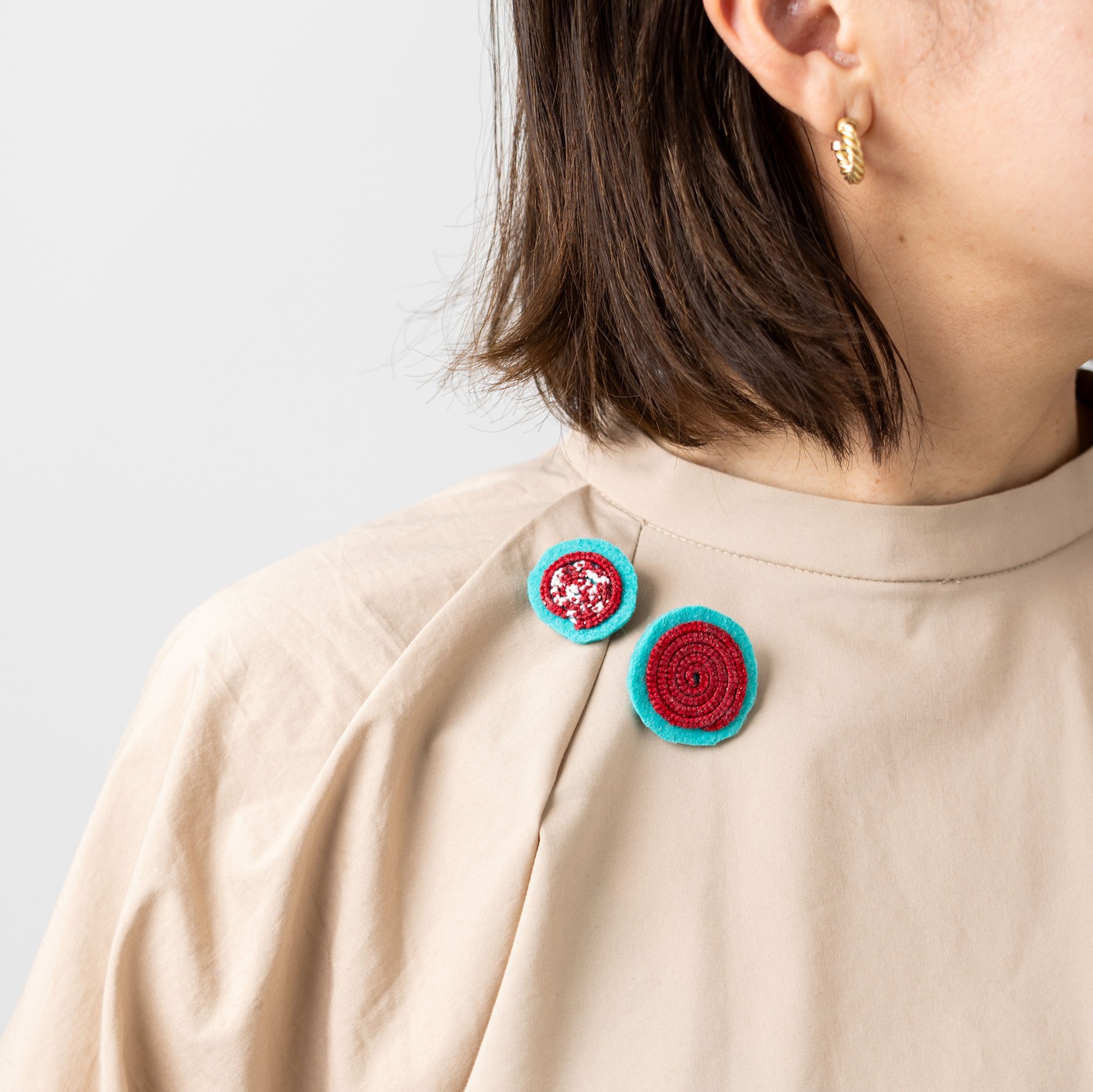 �w�^�e�B���O���[�X�n���h�u�b�N �͂��߂Ẵ��`�[�t���A�N�Z�T���[�x �o�ŋL�O1day���b�X���@���S�҃R�[�X�@���C��.jpg