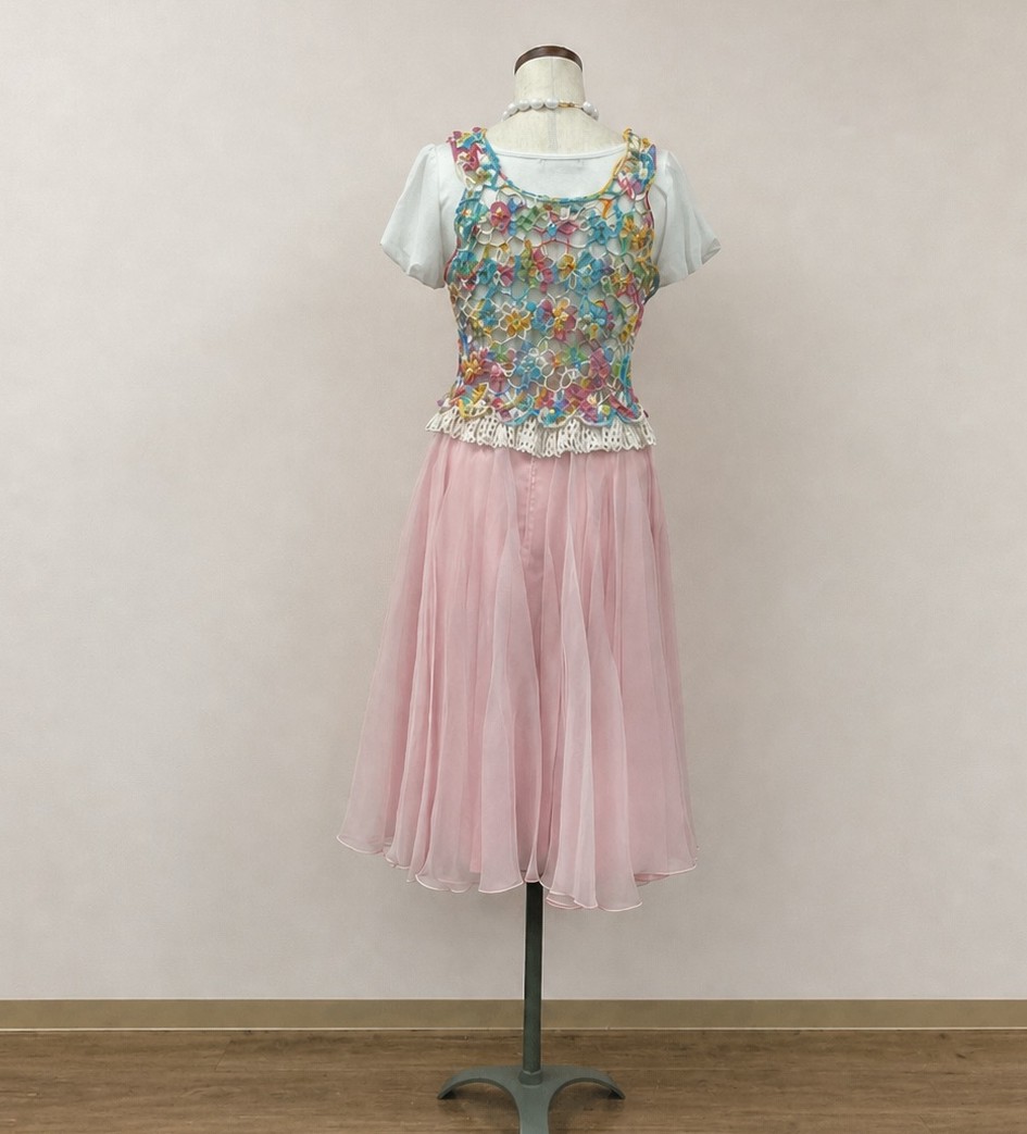 crochet_mannequin_wood_floor.jpg