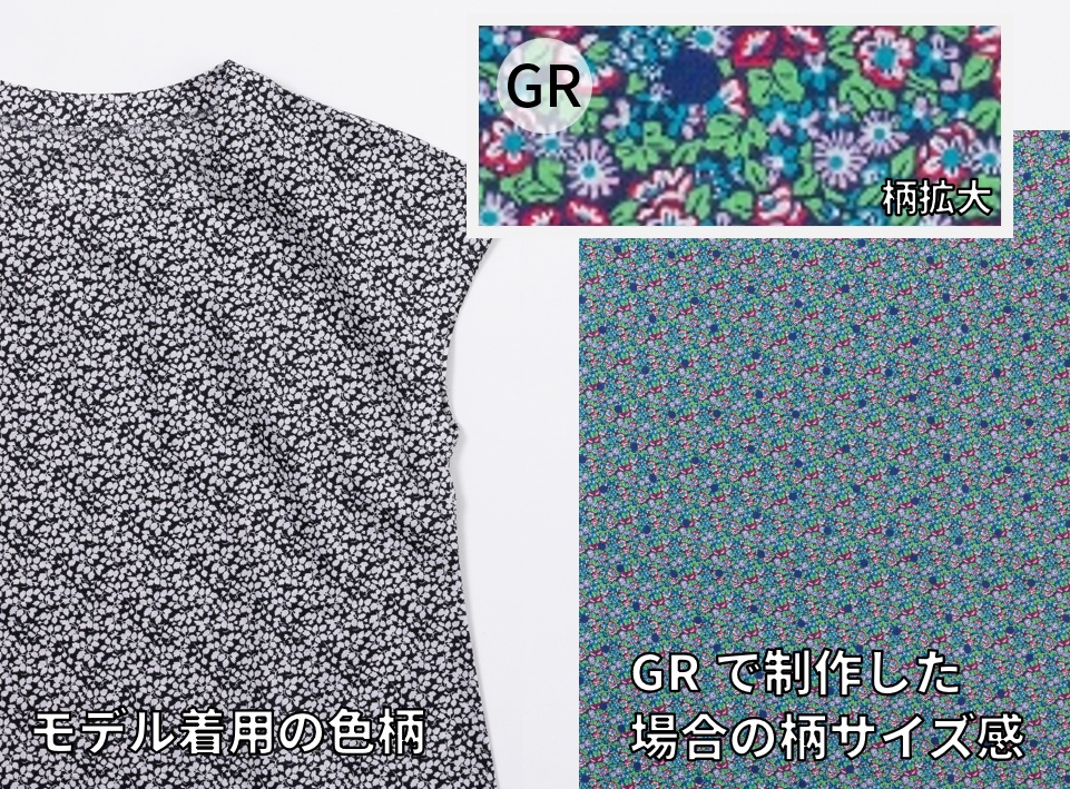�T�uGR02.jpg