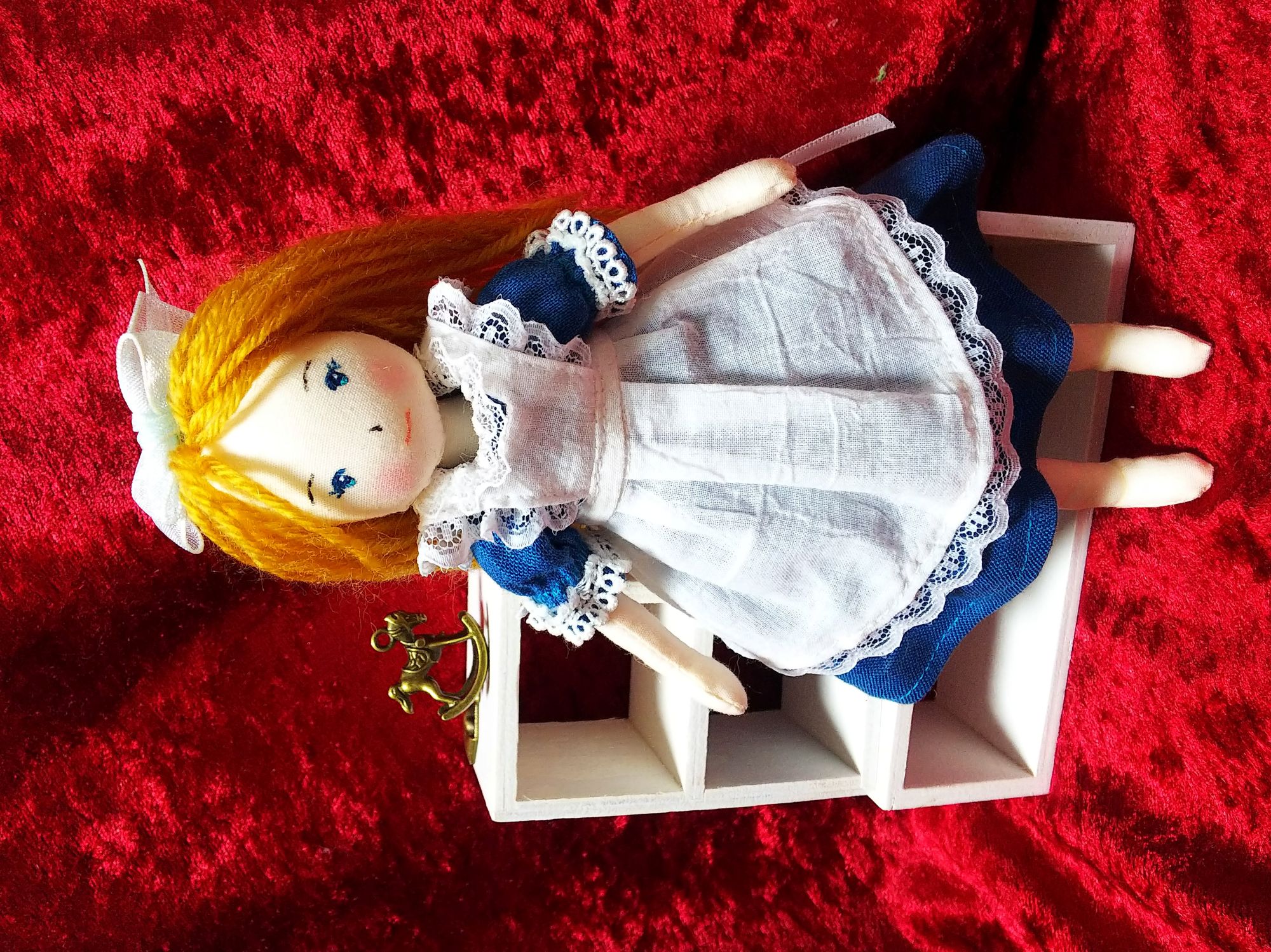�r�X�N�h�[��0529�ύX.jpg