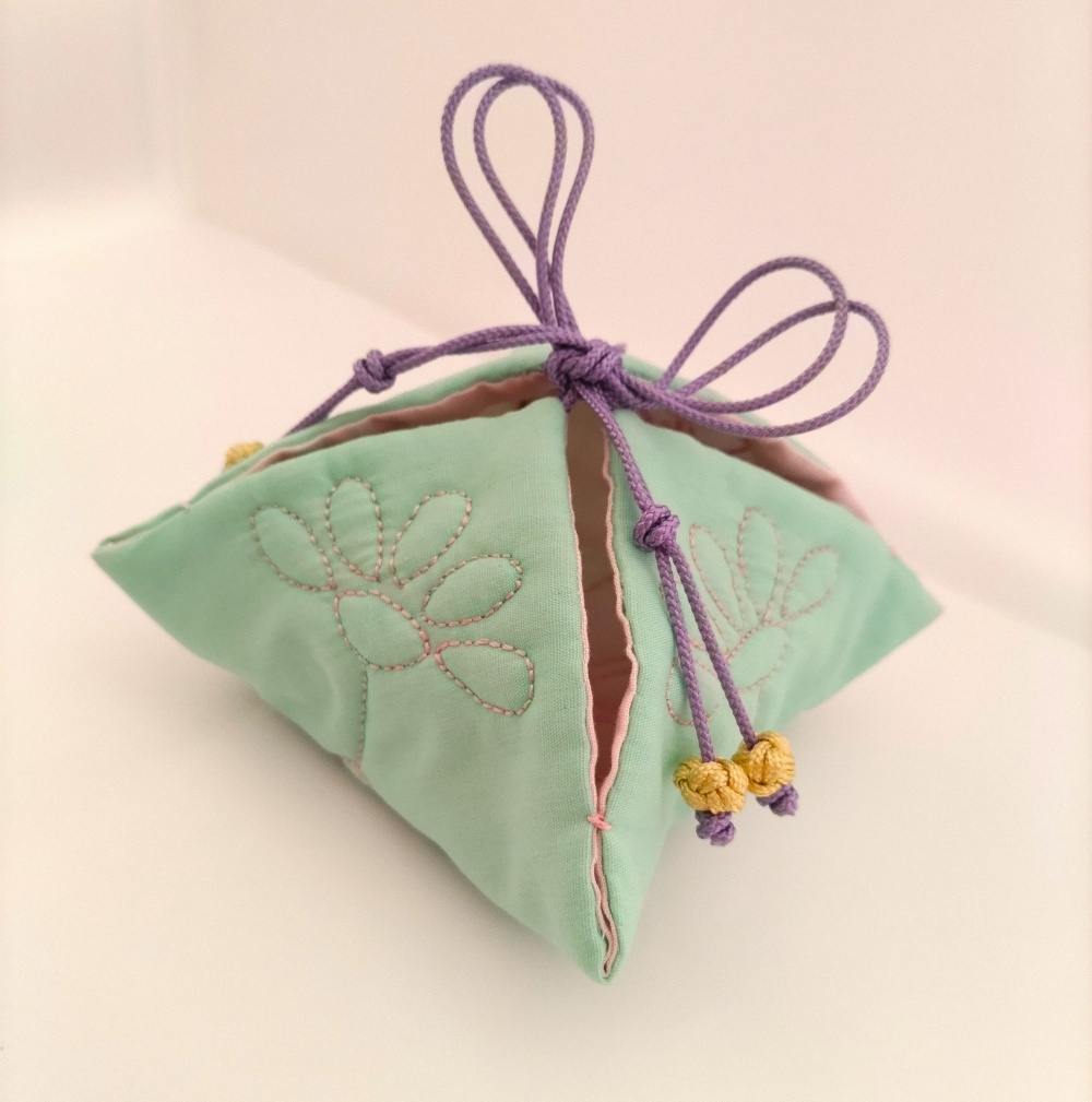 �����g�p6808.jpg