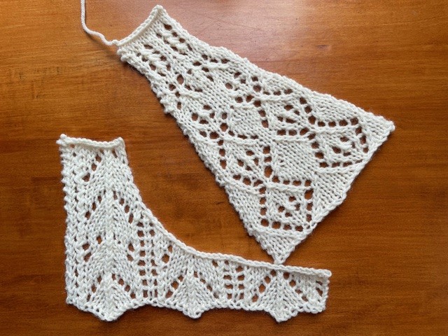 tobita2026lace2.jpg