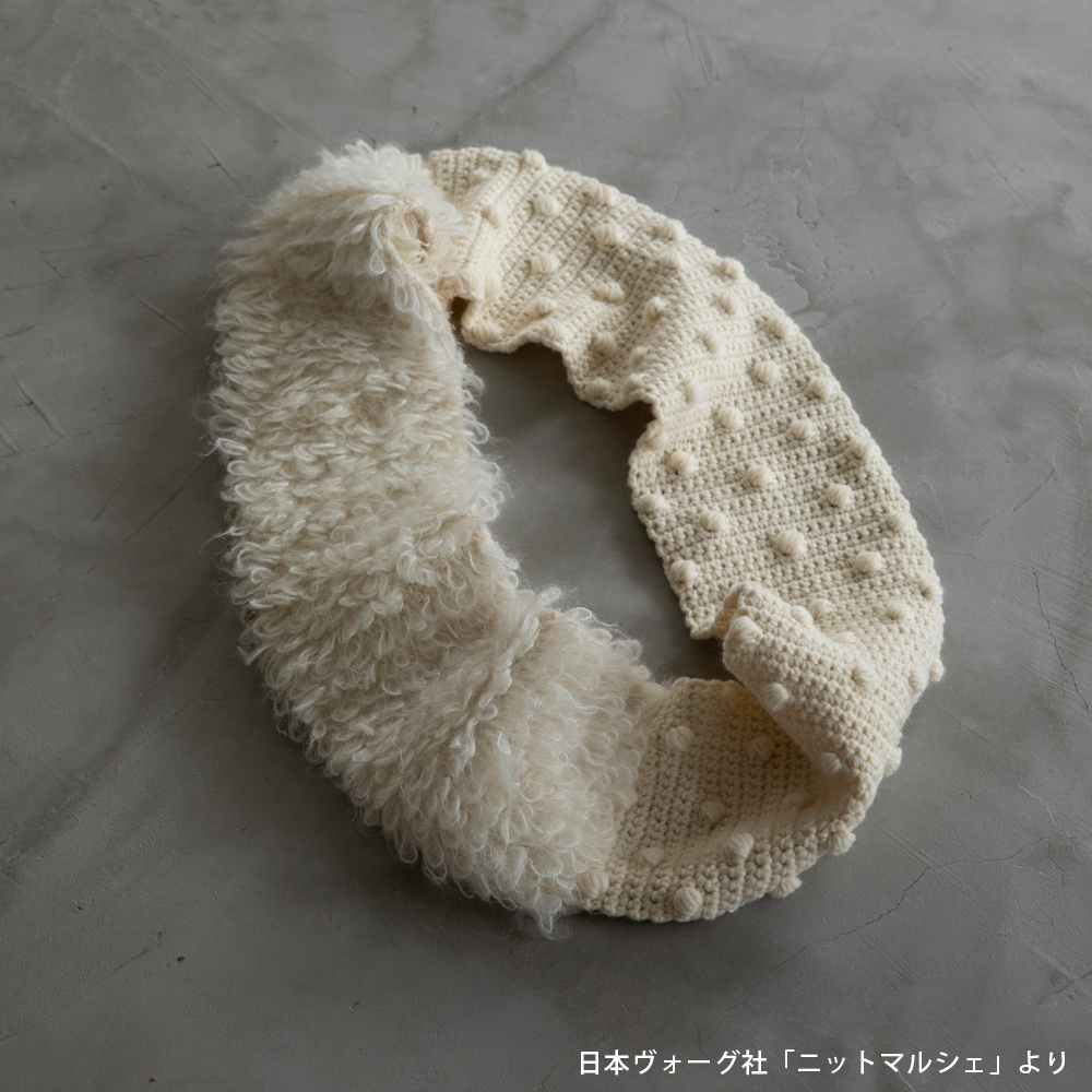 1000x1000_kugenatsumi_02.jpg