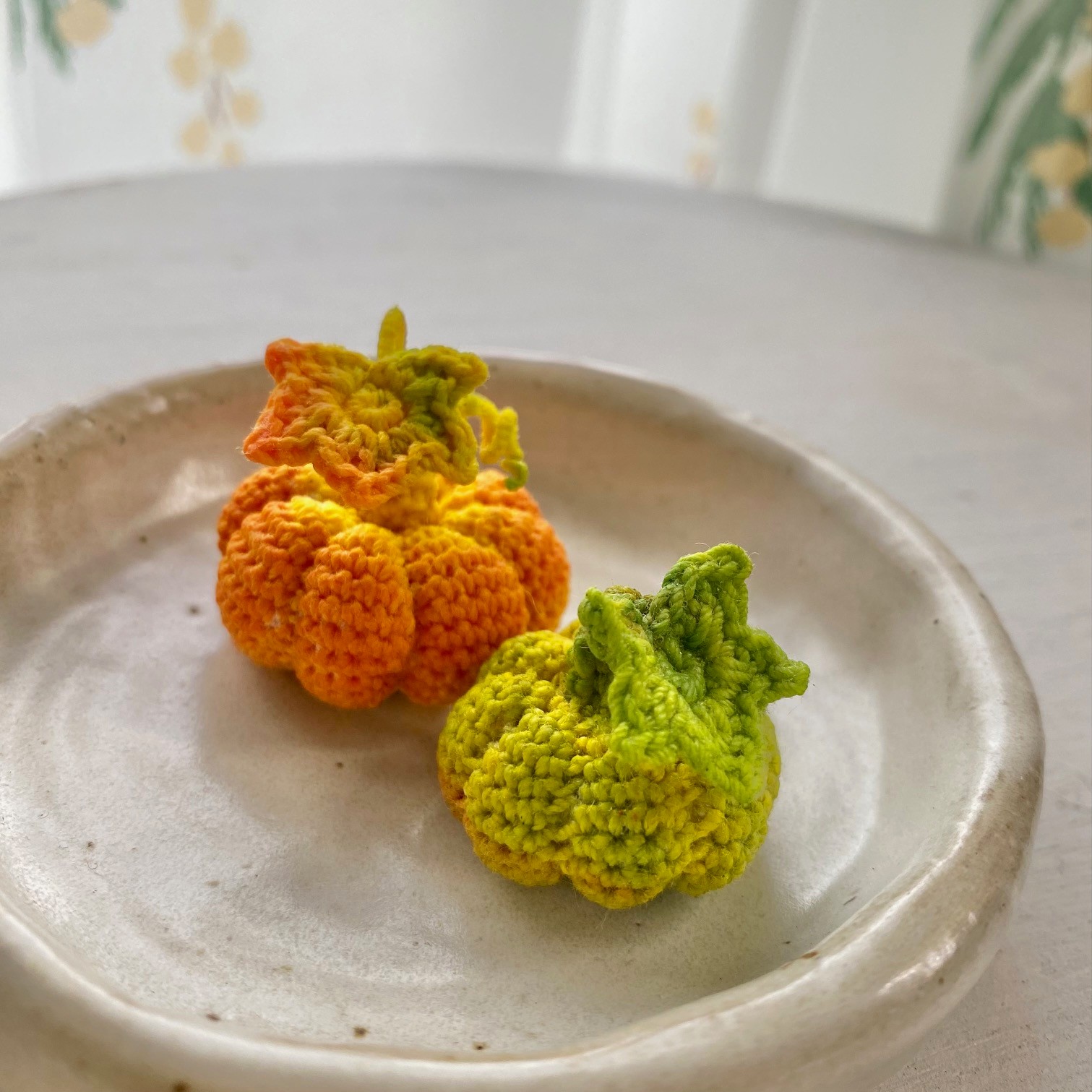 sirenkabocha02.jpg