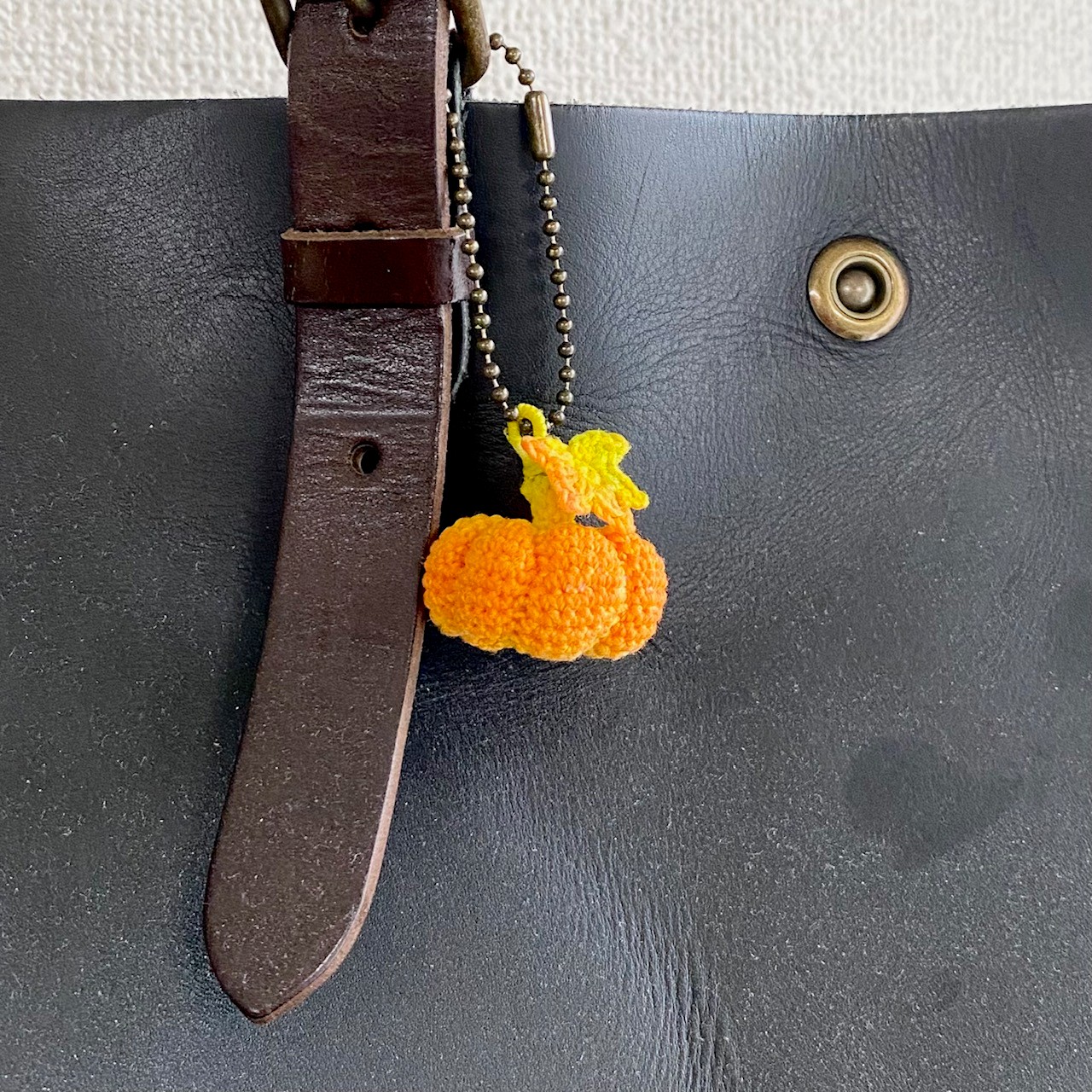 sirenkabocha03.jpg