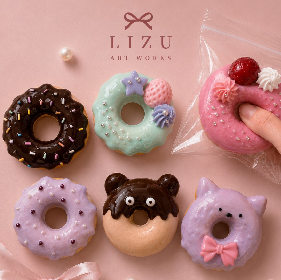 lizusq02.jpg