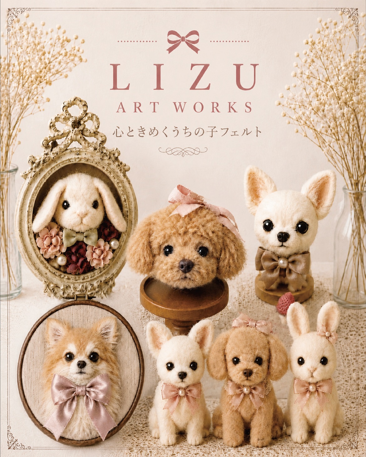 lizu01.jpg