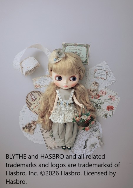 202610���摜�Q�N���W�b�g����.jpg
