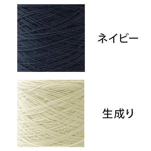 color.jpg