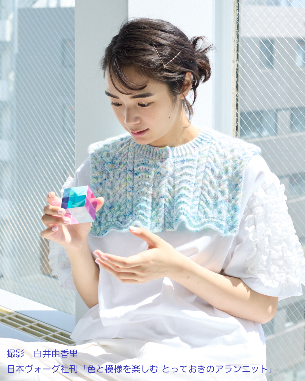 01.jpg