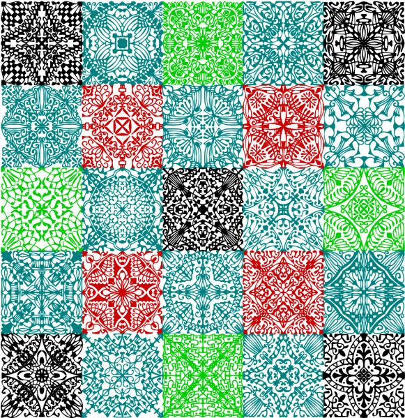 course_20230725122720906259201_2.jpg