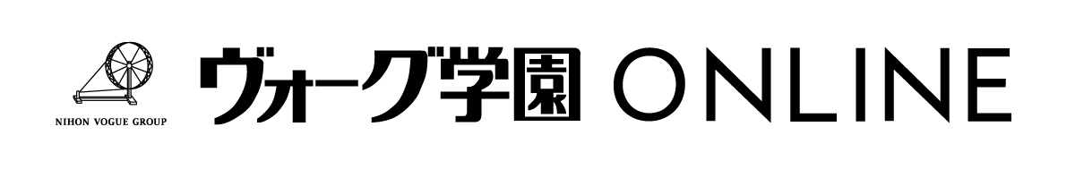 online\_yokologo.jpg
