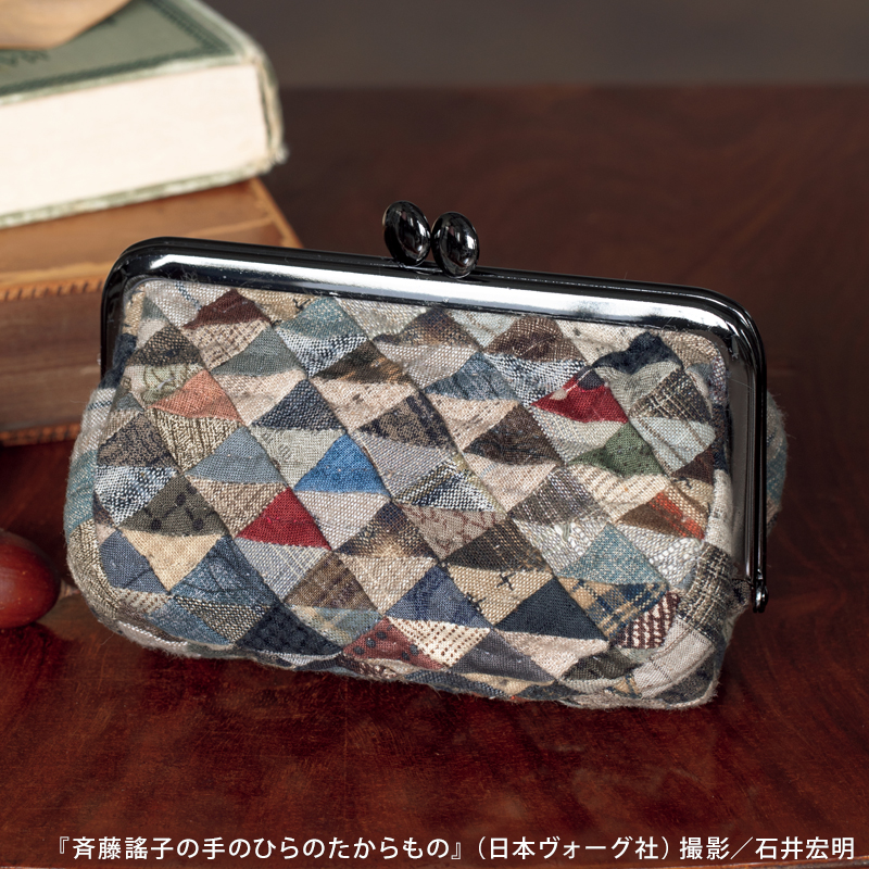 saitoyoko_01_1000.jpg