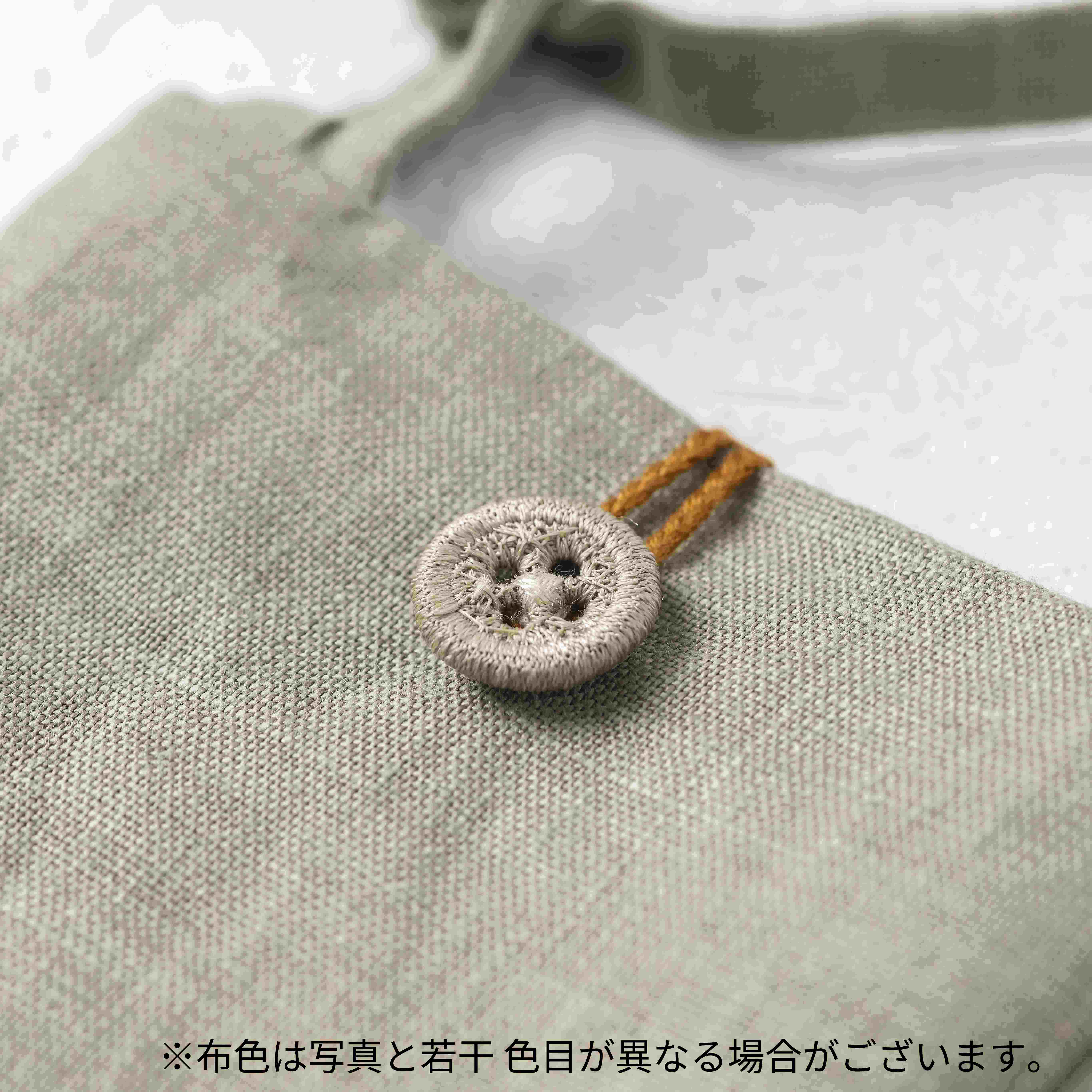 }CNTuA_eLXgR1A5273.jpg