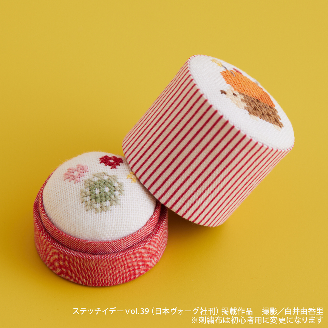 1100x1100_02_sns.jpg