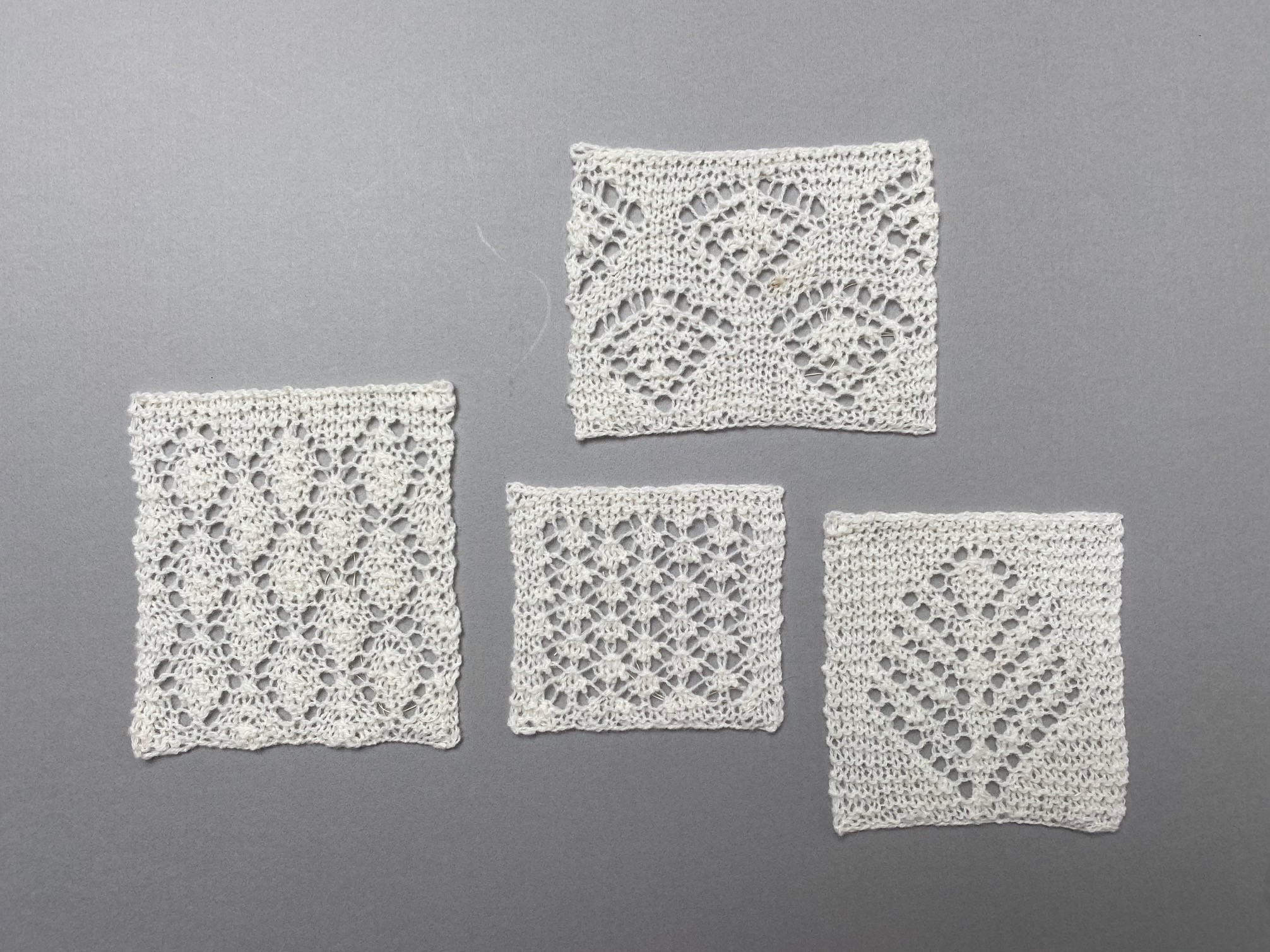 lace_02.jpg
